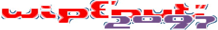 Je libo dynamick� z�vody?